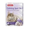 Beaphar Calming Spot On Cat 3Tmx