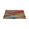 Ferribiella Brrrividino Στρωμα Δροσιας Ethnic 50X65Cm