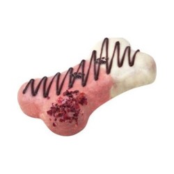 Τουρτα Lolo Pets Classic 40G