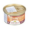 Almo Nature Daily Μους Με Παπια 85Gr