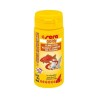 SERA GOLDY NATURE ΝΙΦΑΔΕΣ ΓΙΑ ΧΡΥΣΟΨΑΡΑ 50ML
