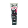 Bugalugs Baby Fresh Shampoo 250Ml