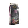 Belcando Finest Croc 1Kg