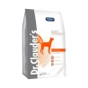 Dr. Clauders Intestinal Dog Diet 1Kg