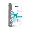 Dr. Clauders Liver Dog Diet 4Kg