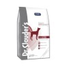 Dr. Clauders Kidney Dog Diet 4Kg
