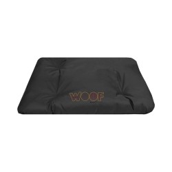 Woofmoda 915-1101 – Αδιάβροχο Μαξιλάρι Σκύλου για Μεγαλόσωμες Φυλές με Γέμιση Comforel No1