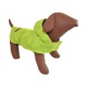 Woofmoda Αδιαβροχο Μπουφαν Σκυλου Νεον Xxl 45Cm