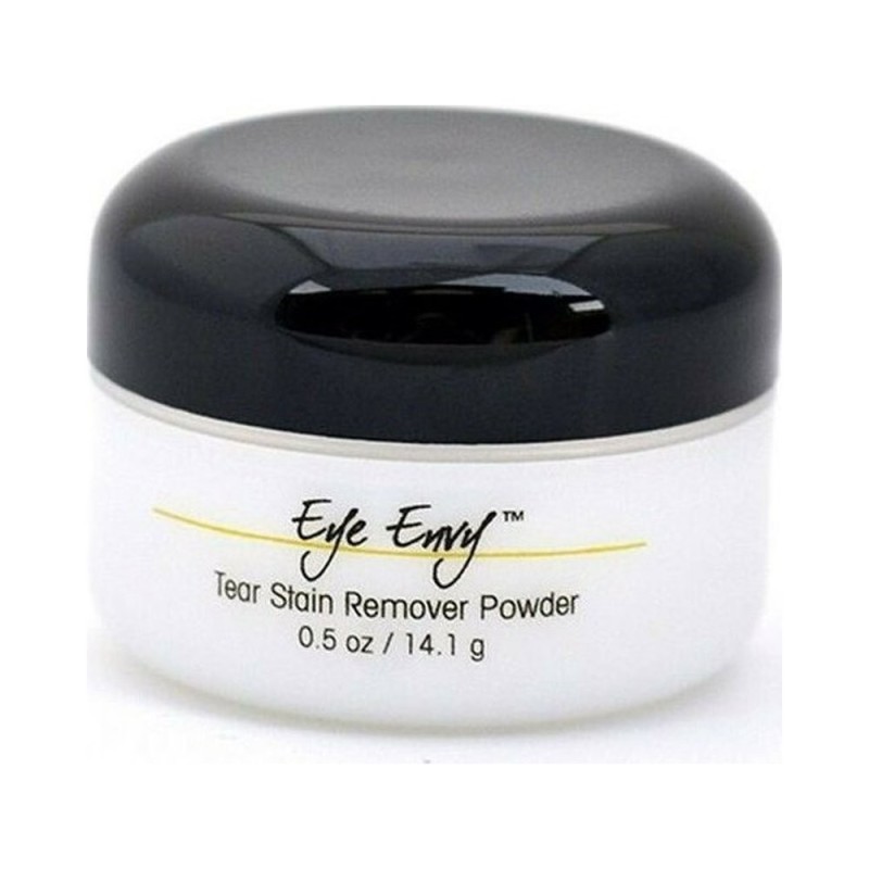 Eye Envy Tear Stain Remover Powder 14Gr