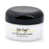 Eye Envy Tear Stain Remover Powder 14Gr