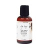 Eye Envy Tear Stain Remover Solution 59Ml