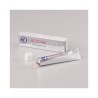 Orozyme Oral Hygiene Gel (Οδοντοκρεμα Σκυλου) 70Gr
