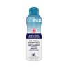 Tropiclean Oxymed Anti-Itch Medicated Oatmeal 592Ml