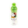 Tropiclean Pet Shampoo Puppy Κουταβια 592Ml