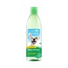 Tropiclean Fresh Breath Oral Care Water Additive 473Ml