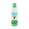 Tropiclean Fresh Breath Oral Care Water Additive 236Ml