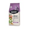 Ownat Classic Cat Sterilized Κοτοπουλο & Ρυζι 15Kg