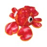 Kong Παιχνιδι Σκυλου Sea Shells Lobsters Md/Lg