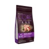 Wellness Core Puppy Small & Medium Κοτοπουλο & Γαλοπουλα 1.5Kg