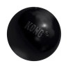 Kong Extreme Παιχνιδι Σκυλου Ball Small