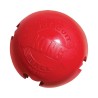 Kong Παιχνιδι Σκυλου Bisccuit Ball Small