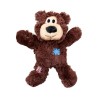 Kong Παιχνιδι Σκυλου Wild Knots Bear Xs-Small