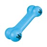 Kong Puppy Παιχνιδι Σκυλου Goodie Bone Small