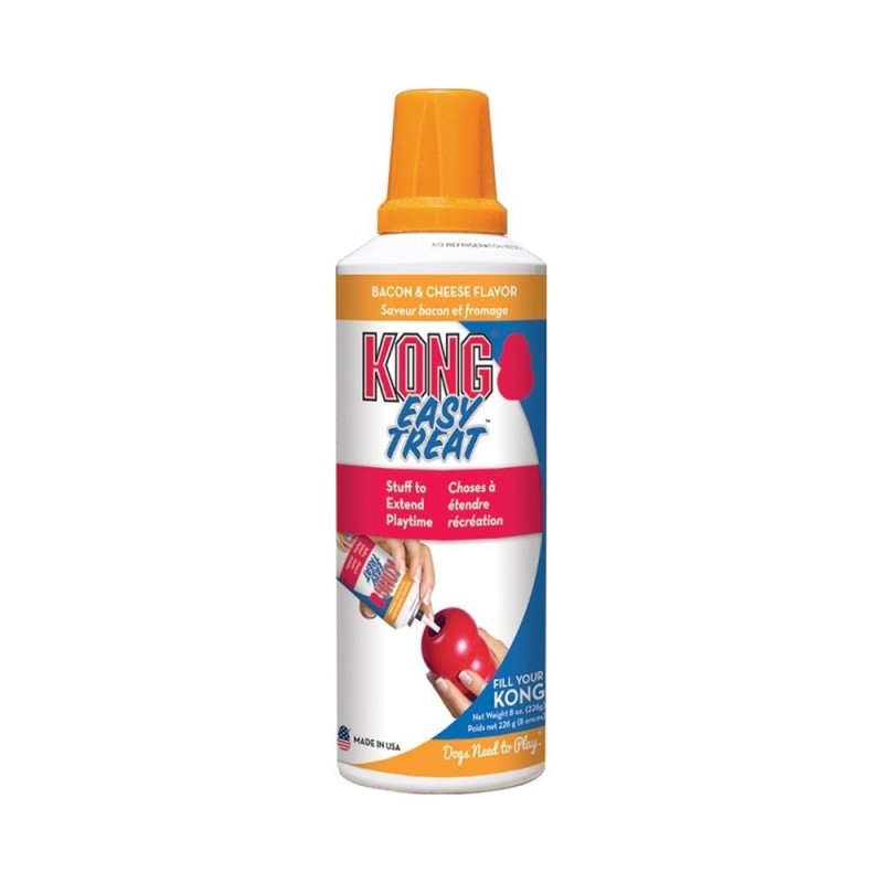 Kong Easy Treat Cheddar (Τυρι)