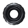 Kong Extreme Παιχνιδι Σκυλου Tires Medium Traxx