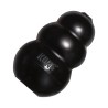 Kong Extreme Παιχνιδι Σκυλου Classic Xlarge