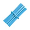 Kong Puppy Παιχνιδι Σκυλου Teething Stick Small