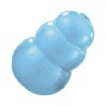 Kong Puppy Παιχνιδι Σκυλου Classic Large