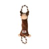 Kong Παιχνιδι Σκυλου Tugger Knots Medium/Large