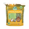 Oxbow Χορτο Orchard Grass Hay 425Gr.