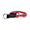 Rogz Υφασματινος Πνιχτης 40-45Cm 12Mm
