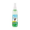 Tropiclean Fresh Breath Oral Spray Berry Fresh 118Ml
