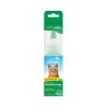 Tropiclean Fresh Breath Καθαριστικο Gel Για Γατες 59Ml
