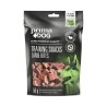 Prima Dog Λιχουδιες Σκυλου Με Αρνι 50Gr