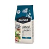 Ownat Classic Ψαρι & Ρυζι 12Kg Λήξη 9/2025
