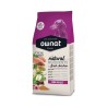 Ownat Classic Mini Κοτοπουλο & Ρυζι 1.5Kg