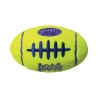Kong Air Squeak Football Small