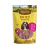 DOG FEST ΣΤΙΚΑΚΙ ΜΕ ΦΙΛΕΤΟ ΠΑΠΙΑΣ 90GR