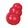 Kong Παιχνιδι Σκυλου Classic Large 10,5Cm