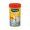 Vitakraft Gold Flakes Τροφη Για Χρυσοψαρα 100Ml