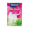 Vitakraft Χορτο Για Γατες 50Gr
