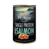 Profine Κονσερβα Puppy Σολωμος & Πατατα 400G