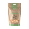Ferribiella Nature Snack Λωριδες Κοτοπουλο 80G