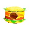 Φωλια / Κρεβατι Burger