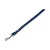 Nobby Οδηγος Classic Preno (120Cm X 15/20Mm) Μπλε