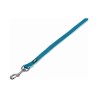 Nobby Οδηγος Classic Preno (120Cm X 20/25Mm) Γαλαζιο